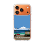 スリムプロテクションケース［ スタジオアレック 湘南物語 - 江ノ電とフィアット500 ］