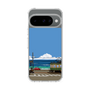 スリムプロテクションケース［ スタジオアレック 湘南物語 - 江ノ電とフィアット500 ］