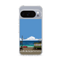 スリムプロテクションケース［ スタジオアレック 湘南物語 - 江ノ電とフィアット500 ］
