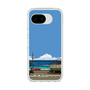 スリムプロテクションケース［ スタジオアレック 湘南物語 - 江ノ電とフィアット500 ］