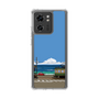 スリムプロテクションケース［ スタジオアレック 湘南物語 - 江ノ電とフィアット500 ］