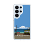 スリムプロテクションケース［ スタジオアレック 湘南物語 - 江ノ電とフィアット500 ］