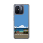 スリムプロテクションケース［ スタジオアレック 湘南物語 - 江ノ電とフィアット500 ］