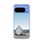 スリムプロテクションケース［ スタジオアレック 湘南物語 - 浜辺の駐車場 ］