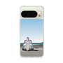 スリムプロテクションケース［ スタジオアレック 湘南物語 - 浜辺の駐車場 ］