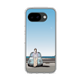 スリムプロテクションケース［ スタジオアレック 湘南物語 - 浜辺の駐車場 ］