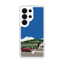 スリムプロテクションケース［ スタジオアレック 湘南物語 - 江ノ電鎌倉高校前 ］