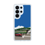 スリムプロテクションケース［ スタジオアレック 湘南物語 - 江ノ電鎌倉高校前 ］