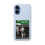 スリムプロテクションケース［ スタジオアレック 湘南物語 - 極楽寺駅前 ］