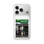スリムプロテクションケース［ スタジオアレック 湘南物語 - 極楽寺駅前 ］