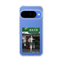 スリムプロテクションケース［ スタジオアレック 湘南物語 - 極楽寺駅前 ］