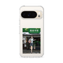 スリムプロテクションケース［ スタジオアレック 湘南物語 - 極楽寺駅前 ］