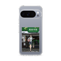 スリムプロテクションケース［ スタジオアレック 湘南物語 - 極楽寺駅前 ］