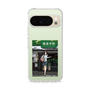 スリムプロテクションケース［ スタジオアレック 湘南物語 - 極楽寺駅前 ］