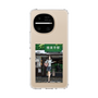 スリムプロテクションケース［ スタジオアレック 湘南物語 - 極楽寺駅前 ］