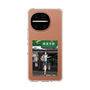 スリムプロテクションケース［ スタジオアレック 湘南物語 - 極楽寺駅前 ］