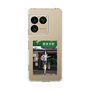 スリムプロテクションケース［ スタジオアレック 湘南物語 - 極楽寺駅前 ］