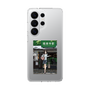 スリムプロテクションケース［ スタジオアレック 湘南物語 - 極楽寺駅前 ］