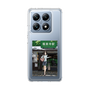 スリムプロテクションケース［ スタジオアレック 湘南物語 - 極楽寺駅前 ］
