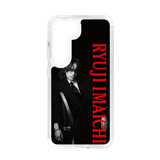 スリムプロテクションケース［ RYUJI IMAICHI CONCEPT LIVE 2024 RILY'S NIGHT/LOST"R"- RYUJI IMAICHIビジュアル/E ］