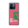 スリムプロテクションケース［ 仮面ライダー - ライダーズクレスト - 仮面ライダー新2号 ］