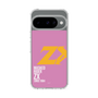 スリムプロテクションケース［ 仮面ライダー - ライダーズクレスト - 仮面ライダーZX ］