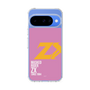 スリムプロテクションケース［ 仮面ライダー - ライダーズクレスト - 仮面ライダーZX ］