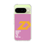 スリムプロテクションケース［ 仮面ライダー - ライダーズクレスト - 仮面ライダーZX ］
