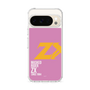 スリムプロテクションケース［ 仮面ライダー - ライダーズクレスト - 仮面ライダーZX ］