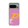 スリムプロテクションケース［ 仮面ライダー - ライダーズクレスト - 仮面ライダーZX ］