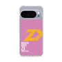 スリムプロテクションケース［ 仮面ライダー - ライダーズクレスト - 仮面ライダーZX ］