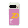 スリムプロテクションケース［ 仮面ライダー - ライダーズクレスト - 仮面ライダーZX ］