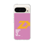 スリムプロテクションケース［ 仮面ライダー - ライダーズクレスト - 仮面ライダーZX ］
