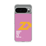 スリムプロテクションケース［ 仮面ライダー - ライダーズクレスト - 仮面ライダーZX ］