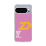 スリムプロテクションケース［ 仮面ライダー - ライダーズクレスト - 仮面ライダーZX ］
