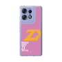 スリムプロテクションケース［ 仮面ライダー - ライダーズクレスト - 仮面ライダーZX ］