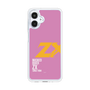 スリムプロテクションケース［ 仮面ライダー - ライダーズクレスト - 仮面ライダーZX ］