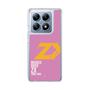 スリムプロテクションケース［ 仮面ライダー - ライダーズクレスト - 仮面ライダーZX ］