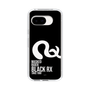 スリムプロテクションケース［ 仮面ライダー - ライダーズクレスト - 仮面ライダーBLACK RX ］