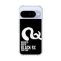 スリムプロテクションケース［ 仮面ライダー - ライダーズクレスト - 仮面ライダーBLACK RX ］