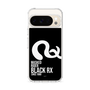 スリムプロテクションケース［ 仮面ライダー - ライダーズクレスト - 仮面ライダーBLACK RX ］
