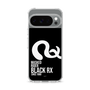 スリムプロテクションケース［ 仮面ライダー - ライダーズクレスト - 仮面ライダーBLACK RX ］
