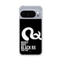 スリムプロテクションケース［ 仮面ライダー - ライダーズクレスト - 仮面ライダーBLACK RX ］