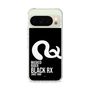 スリムプロテクションケース［ 仮面ライダー - ライダーズクレスト - 仮面ライダーBLACK RX ］