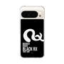 スリムプロテクションケース［ 仮面ライダー - ライダーズクレスト - 仮面ライダーBLACK RX ］