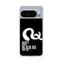 スリムプロテクションケース［ 仮面ライダー - ライダーズクレスト - 仮面ライダーBLACK RX ］