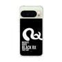 スリムプロテクションケース［ 仮面ライダー - ライダーズクレスト - 仮面ライダーBLACK RX ］