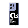 スリムプロテクションケース［ 仮面ライダー - ライダーズクレスト - 仮面ライダーBLACK RX ］