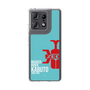 スリムプロテクションケース［ 仮面ライダー - ライダーズクレスト - 仮面ライダーカブト ］