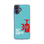 スリムプロテクションケース［ 仮面ライダー - ライダーズクレスト - 仮面ライダーカブト ］